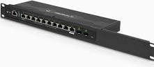 Produktbild Ubiquiti Er-Rmkit: 19"