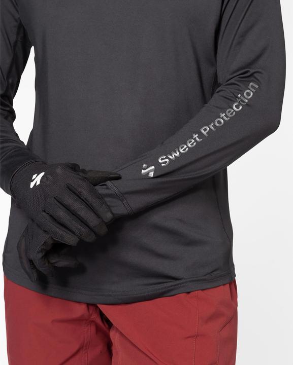 Immagine prodotto Sweet Protection Maglia Hunter LS W (M)