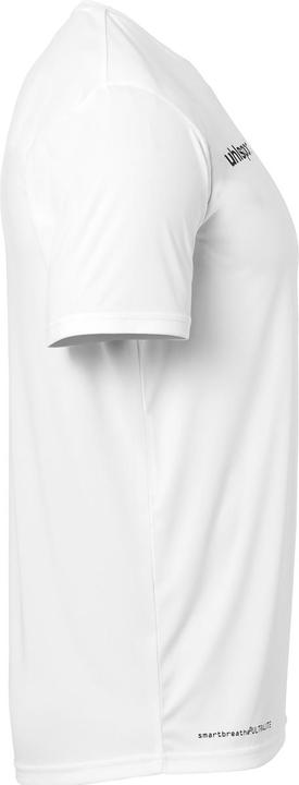 Actual product image Uhlsport Trainings-T-Shirt Essential Functional (10)