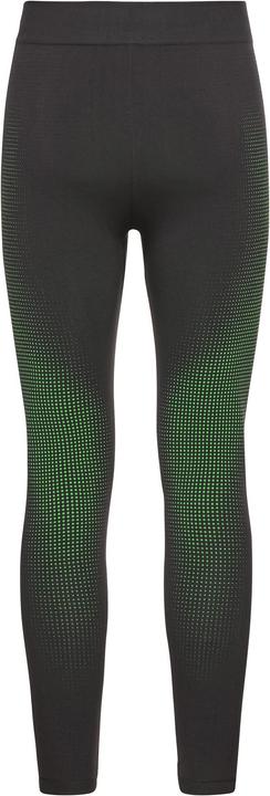 Actual product image Odlo Performance Warm Eco (S)