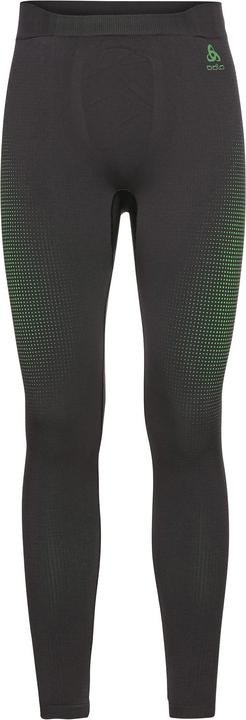 Actual product image Odlo Performance Warm Eco (S)