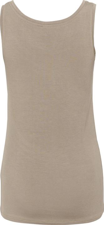Actual product image Culture Poppy (XL)