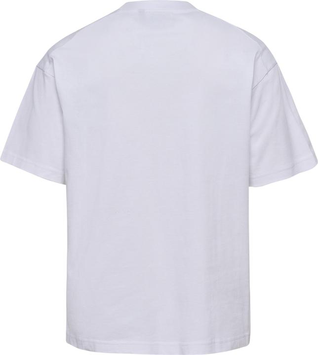 Image du produit hummel hmlLOOSE T-SHIRT S/S BEES STADIUM (XS)