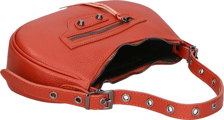 Actual product image Gave Lux Glx220654823Fbg