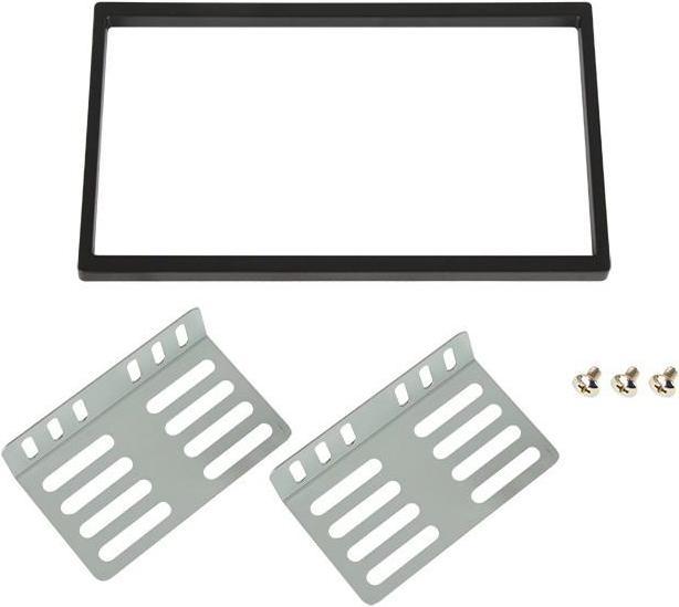 Produktbild Blow AVH-9930 (MirrorLink)