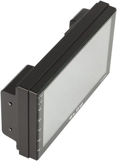 Produktbild Blow AVH-9930 (MirrorLink)