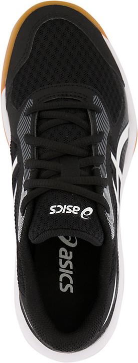 Produktbild ASICS Performance Upcourt 5 GS (34.5)