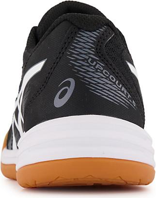 Produktbild ASICS Performance Upcourt 5 GS (34.5)