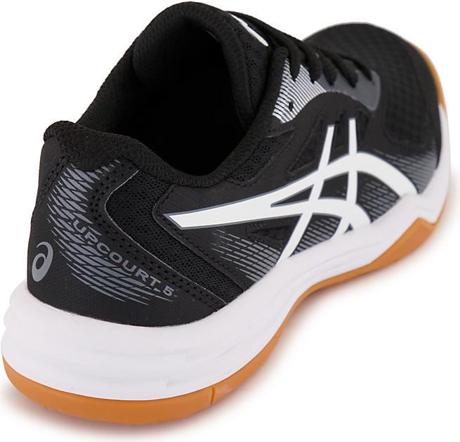 Produktbild ASICS Performance Upcourt 5 GS (34.5)