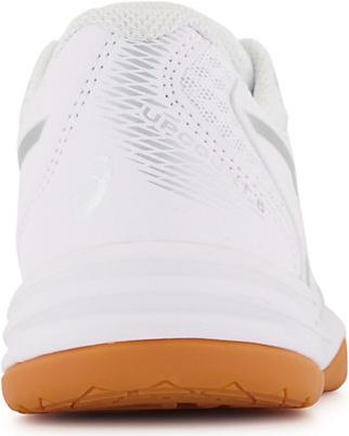 Produktbild ASICS Performance Upcourt 5 GS (34)