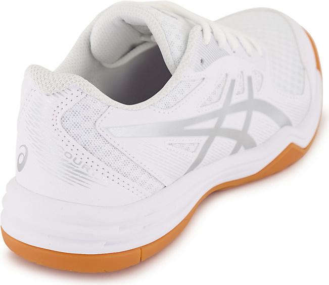 Produktbild ASICS Performance Upcourt 5 GS (34)