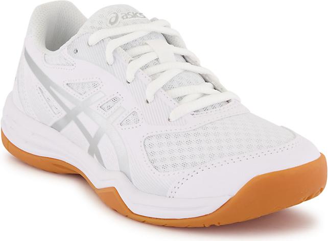 ASICS Performance Upcourt 5 GS (34)