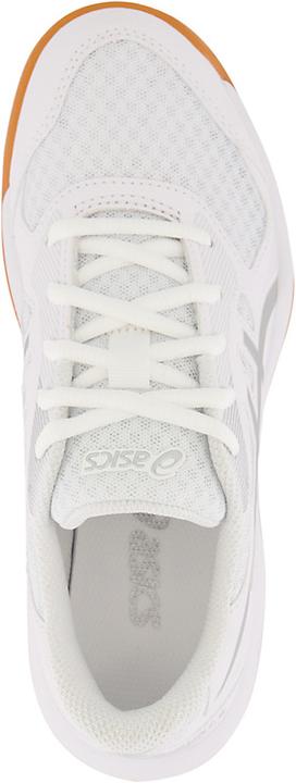 Produktbild ASICS Performance Upcourt 5 GS (34)