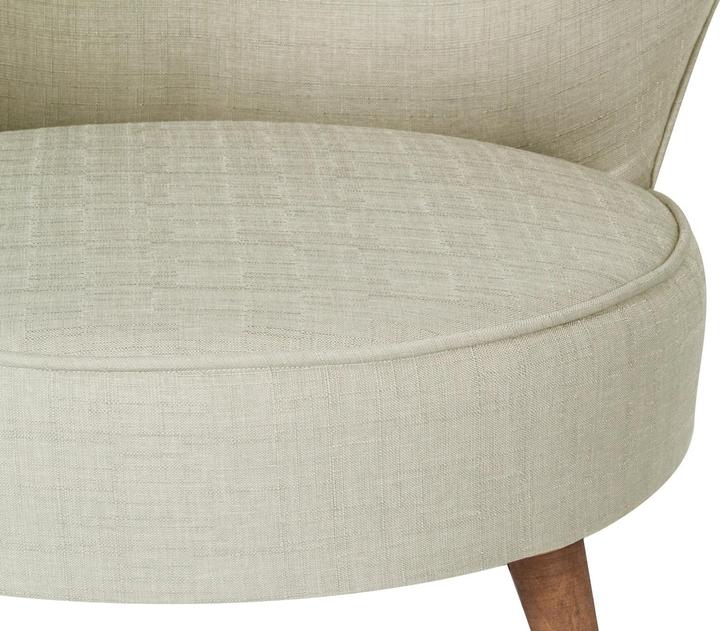 Produktbild Atelier del Sofa Aarav