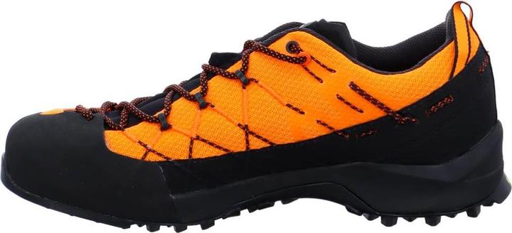 Produktbild Salewa Wildfire 2 GTX (43)
