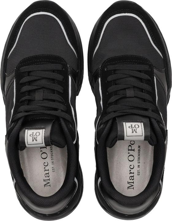 Actual product image Marc O'Polo Sneaker (41)