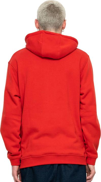 Actual product image Santa Cruz Beach Bum Hand Hood (L)