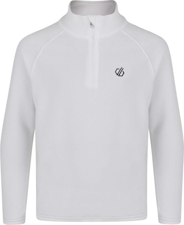 Immagine prodotto Dare2b Maglia in pile a mano libera con 14 zip (164)
