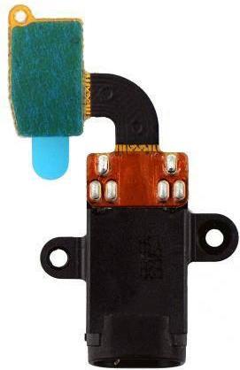 Produktbild CoreParts Samsung Galaxy S5 Series