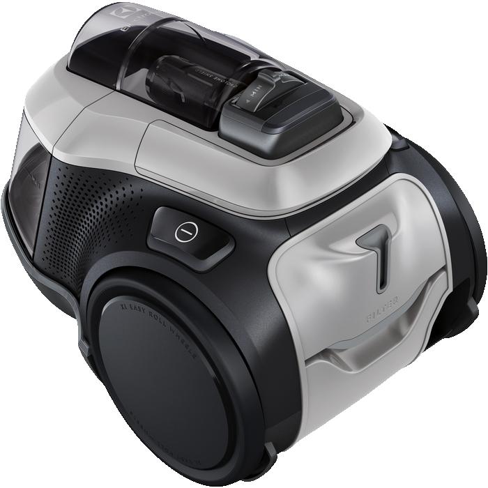 Productafbeelding Electrolux PC91-4MG stofzuiger 1,6 L Cilinderstofzuiger Droog/natzakloos