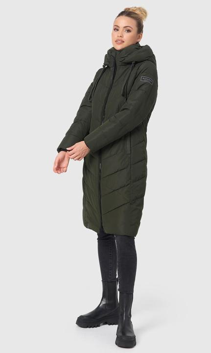 Produktbild Navahoo Sahnekatzii XIV (5XL)