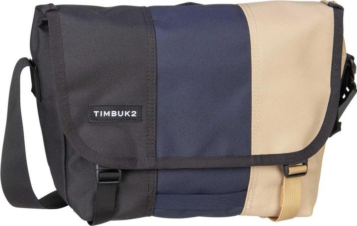Produktbild Timbuk2 Laptoptasche Classic Messenger XS