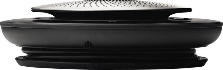 Immagine prodotto Jabra Speak 710 MS