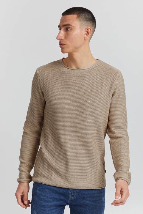 Produktbild Solid SDJarahPullover 21104152 (L)