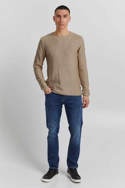 Produktbild Solid SDJarahPullover 21104152 (L)