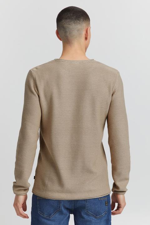 Produktbild Solid SDJarahPullover 21104152 (L)