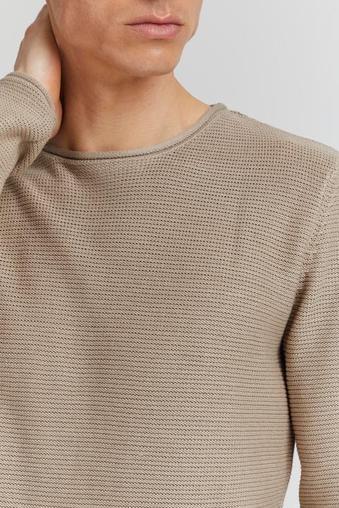 Produktbild Solid SDJarahPullover 21104152 (L)