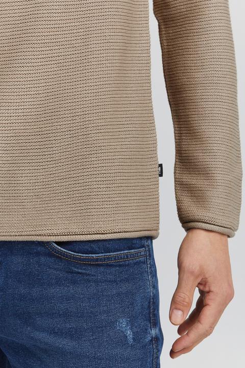 Produktbild Solid SDJarahPullover 21104152 (L)