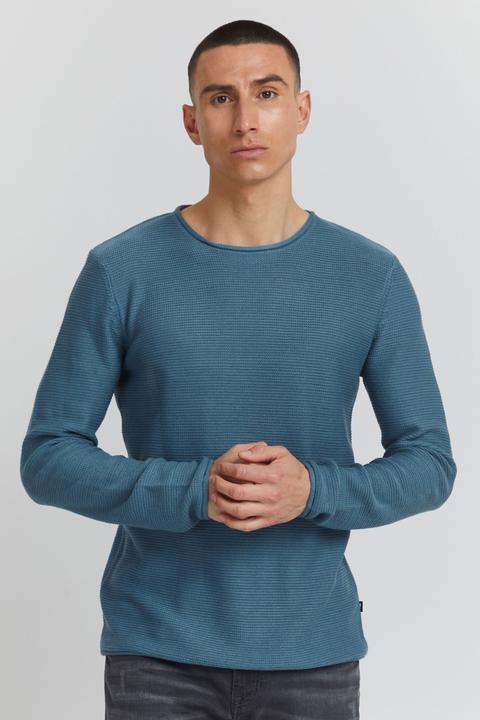 Produktbild Solid SDJarahPullover 21104152 (S)
