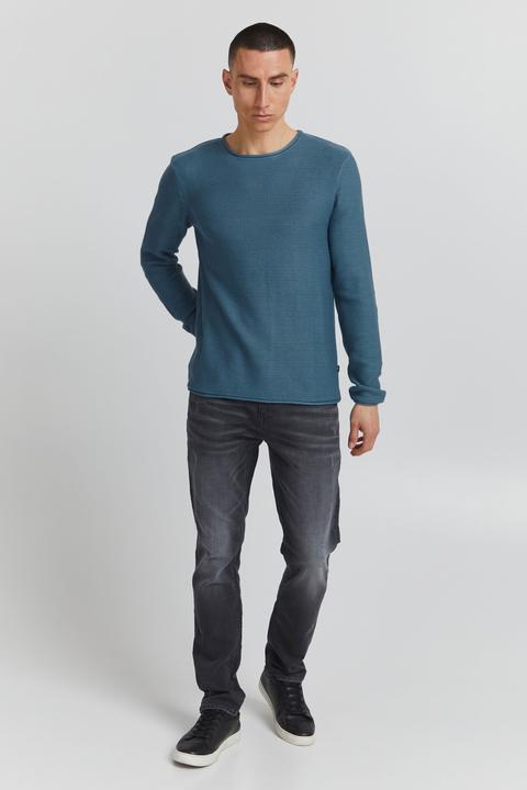 Produktbild Solid SDJarahPullover 21104152 (S)