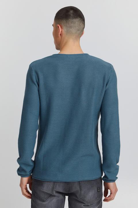 Produktbild Solid SDJarahPullover 21104152 (S)