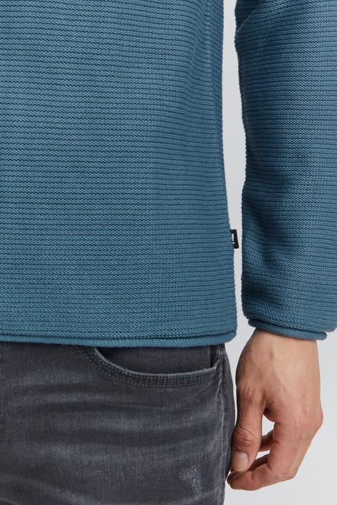 Produktbild Solid SDJarahPullover 21104152 (S)