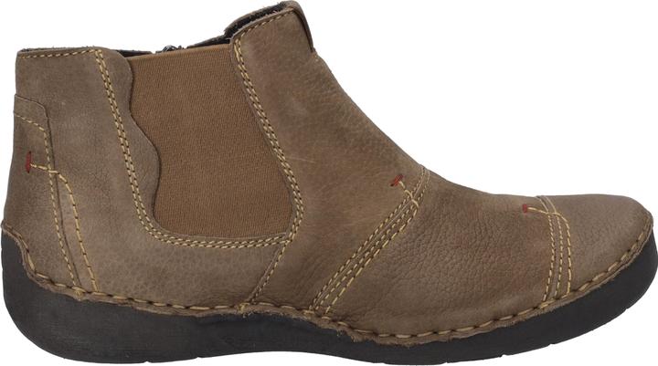 Actual product image Josef Seibel 59655-MI796 (42)