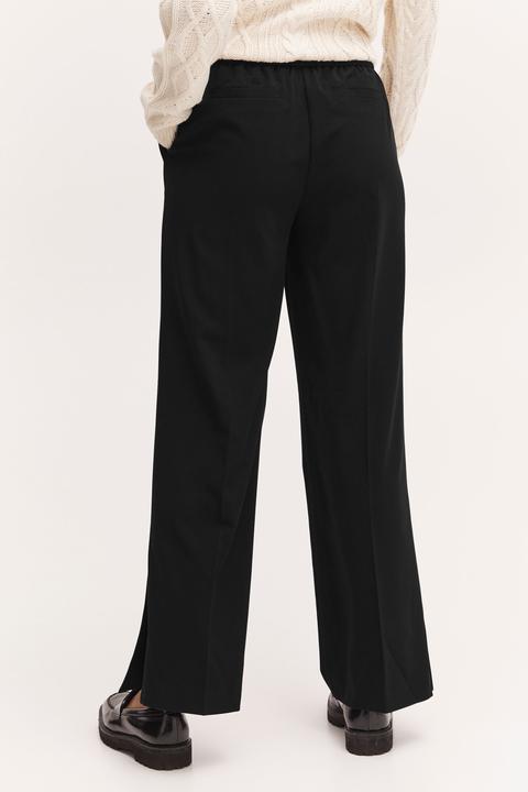 Image du produit B.young BYDANTA SLIT PANTS 20810876 (34)