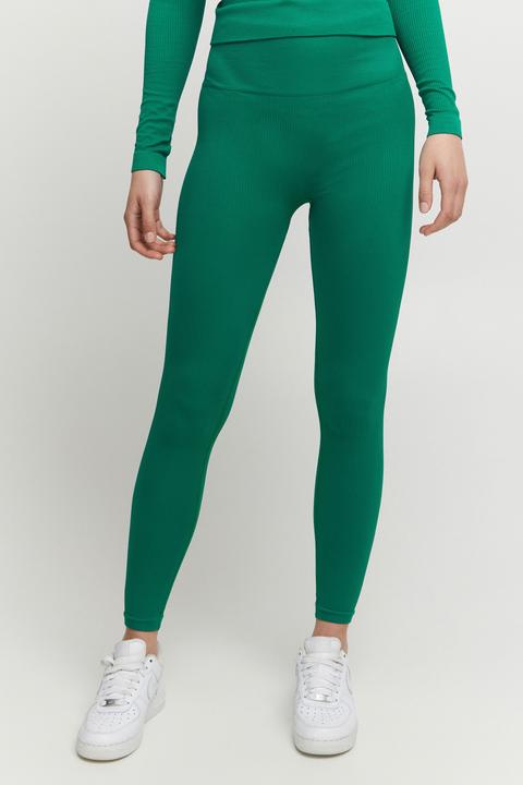 Immagine prodotto TheJoggConcept JCSAHANA LEGGING 22800030 (L)