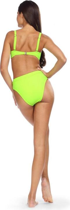 Actual product image Lorin 1069878