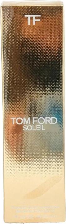 Produktbild Tom Ford Flawless Glow Foundation SPF30 30 ml 7.0 Tawny (7.0 Tawny)