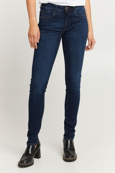 Immagine prodotto Fransa FRZoza 1 Jeans 20603793 (W34/L30)
