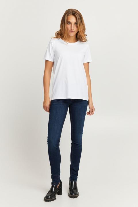 Immagine prodotto Fransa FRZoza 1 Jeans 20603793 (W34/L30)