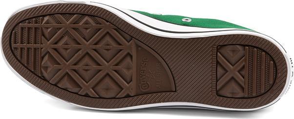 Immagine prodotto Converse 3230428 (38)
