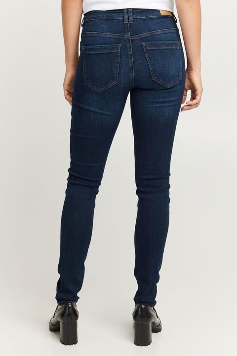 Immagine prodotto Fransa FRZoza 1 Jeans 20603793 (W34/L30)