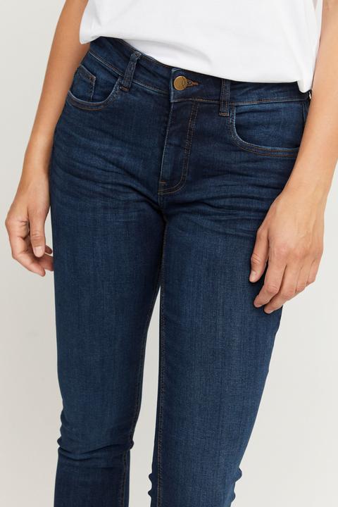 Immagine prodotto Fransa FRZoza 1 Jeans 20603793 (W34/L30)