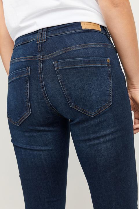 Immagine prodotto Fransa FRZoza 1 Jeans 20603793 (W34/L30)