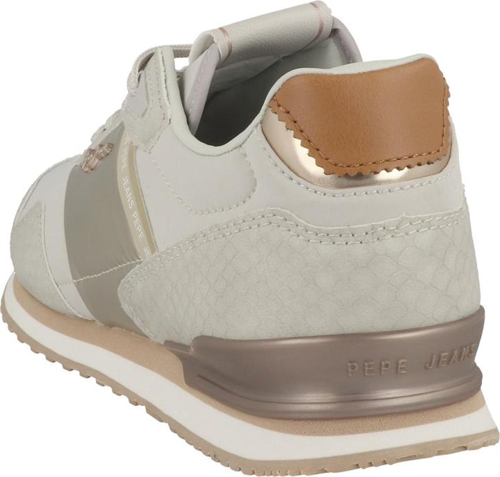 Actual product image Pepe Jeans London Mix - 65661 (38)