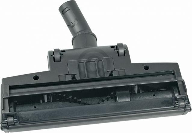 Actual product image Europart Universal Turbodüse für Dyson DC Staubsauger