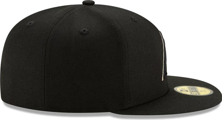 Actual product image New Era 59Fifty Authentic Onfield Arizona Diamondbacks (7)
